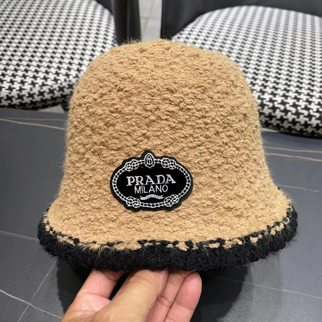 prada casquette s_1273154